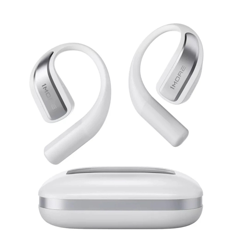 1MORE open ear wireless headphones S70